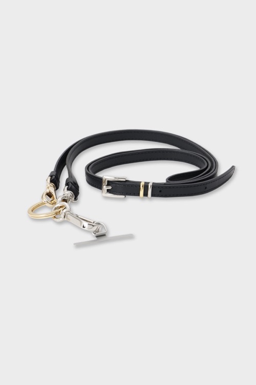 UTILITY STRAP
