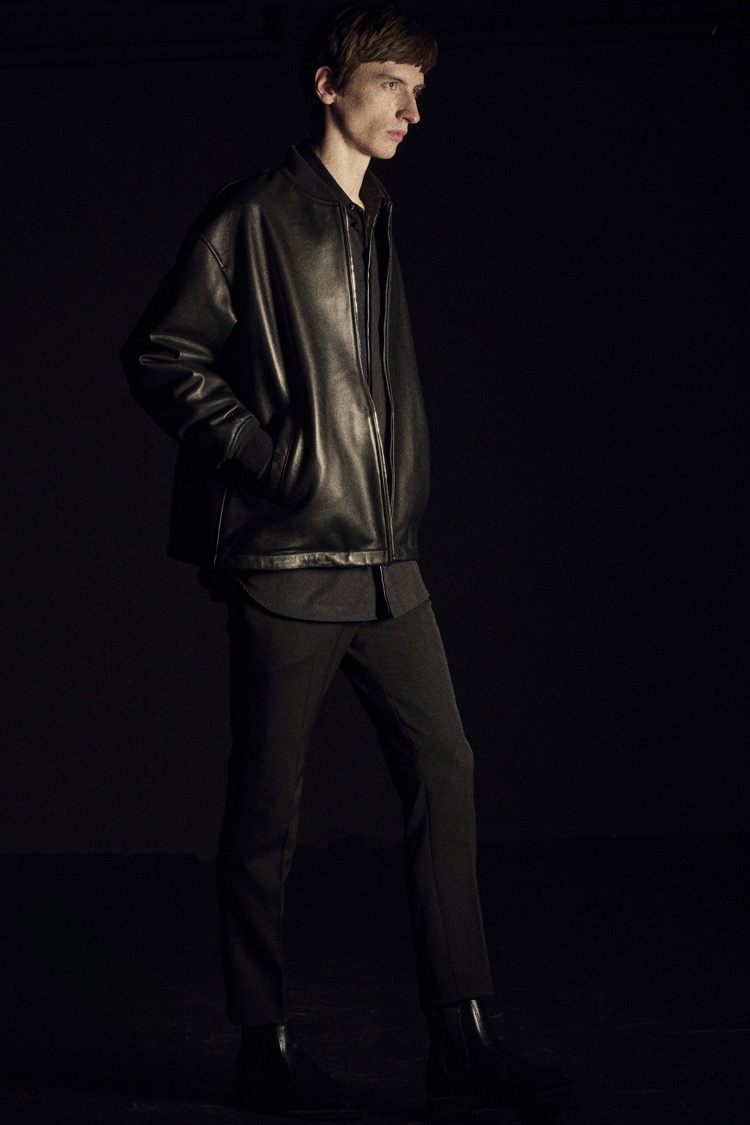 AW26 MENS LOOK 02