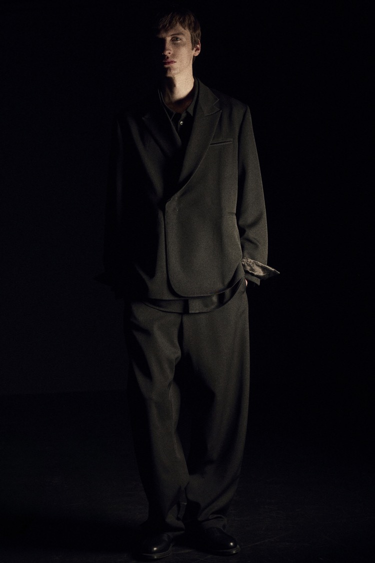 AW26 MENS LOOK 03