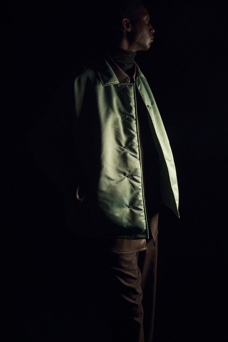 AW26 MENS LOOK 04