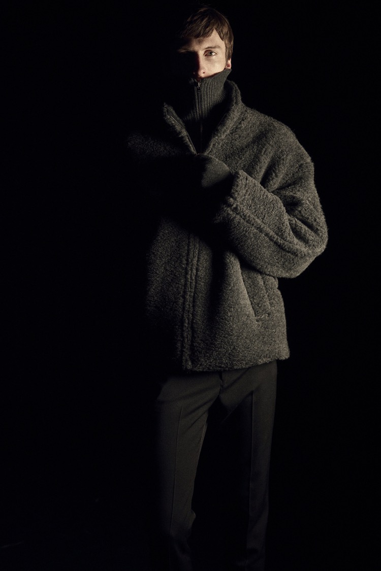 AW26 MENS LOOK 05