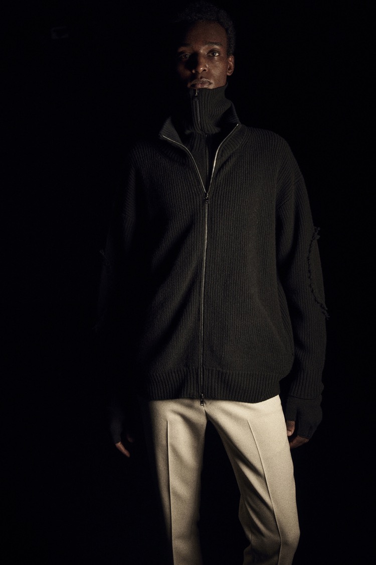 AW26 MENS LOOK 06