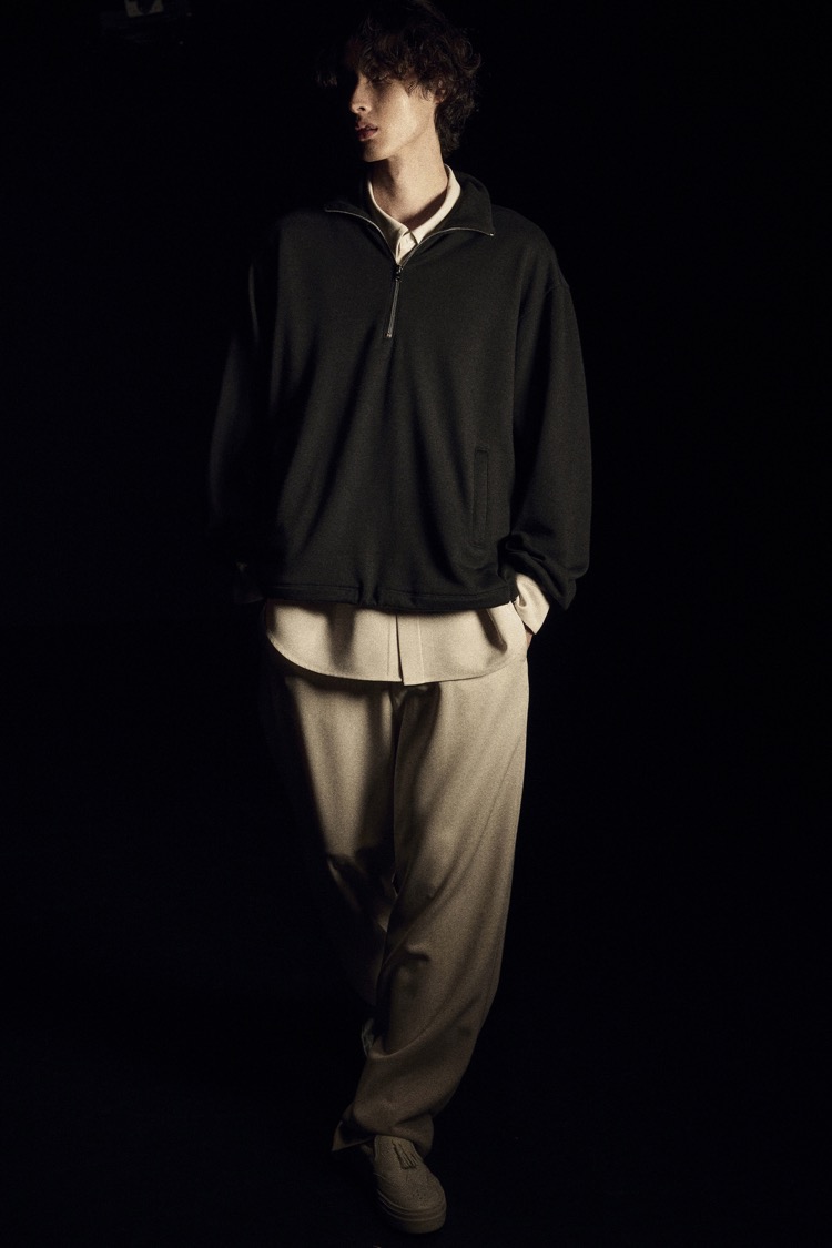 AW26 MENS LOOK 07