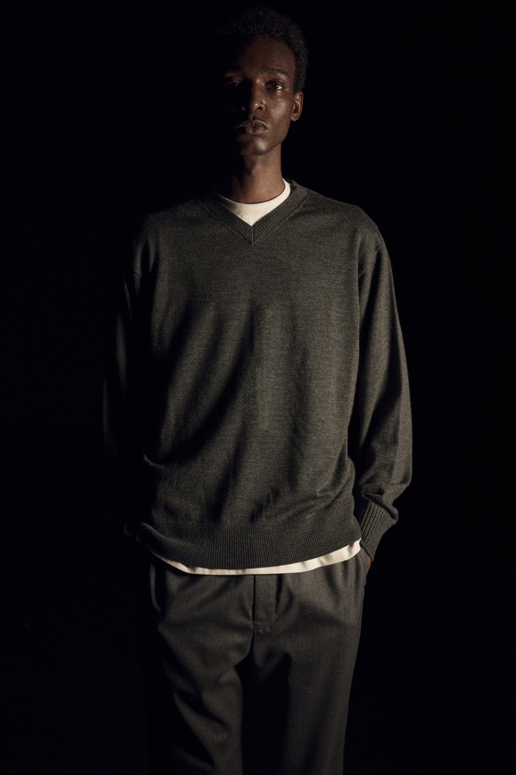 AW26 MENS LOOK 08