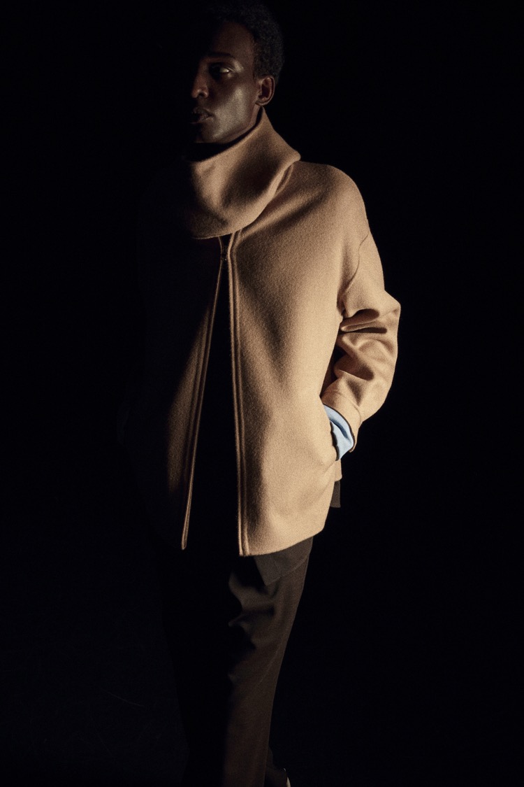 AW26 MENS LOOK 09