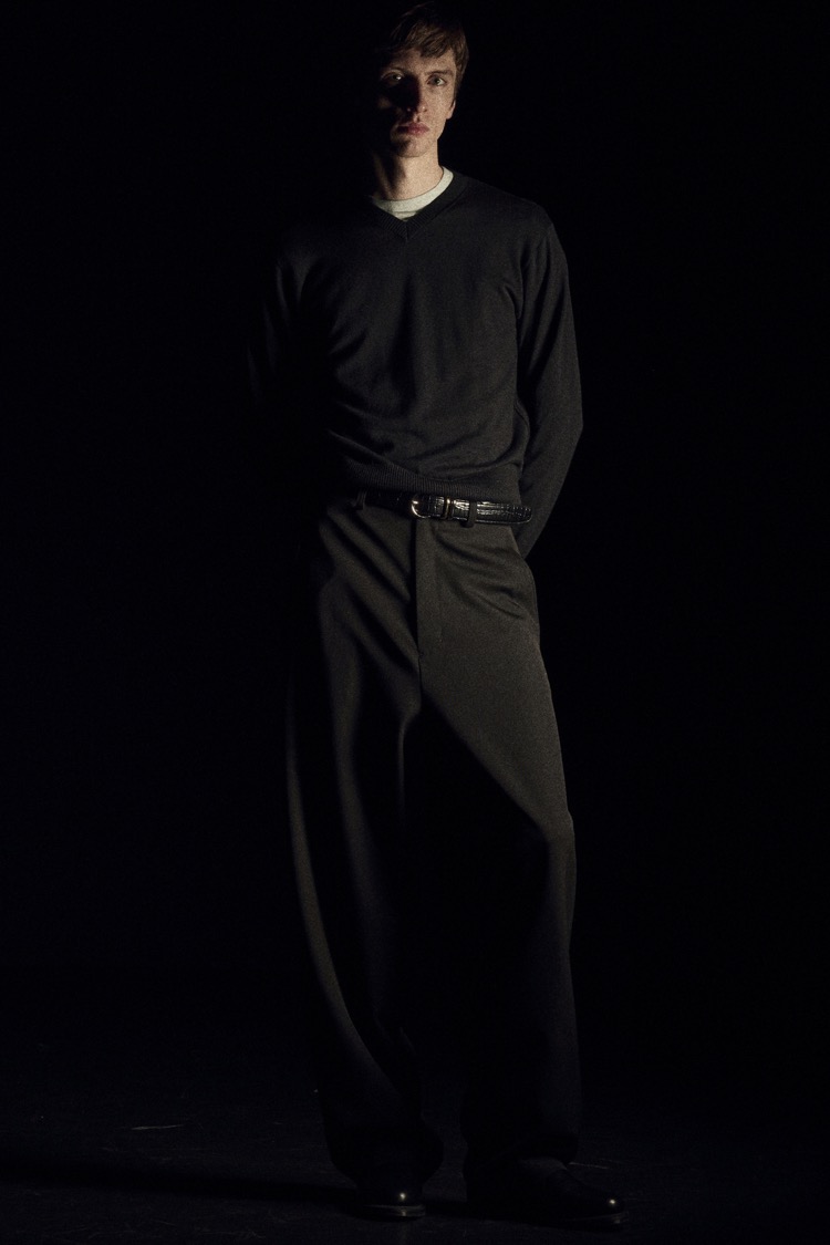 AW26 MENS LOOK 10
