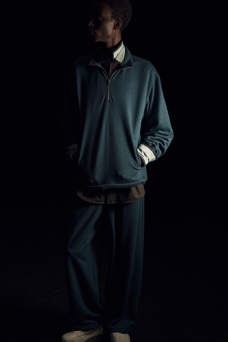 AW26 MENS LOOK 11