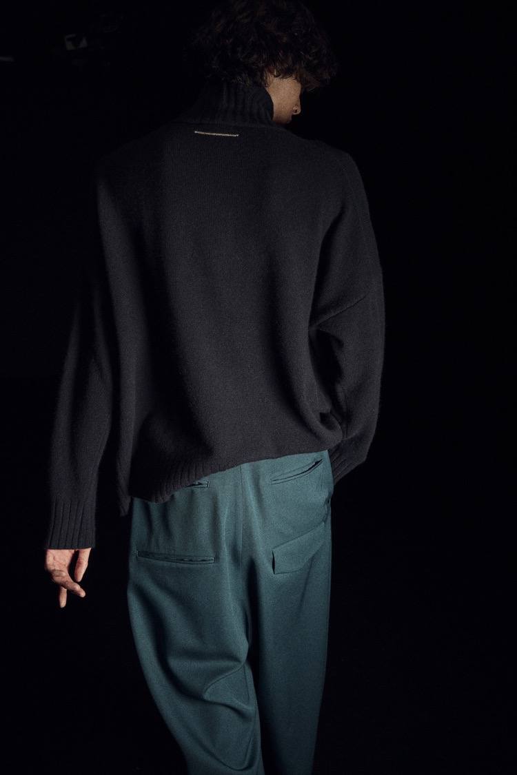 AW26 MENS LOOK 12