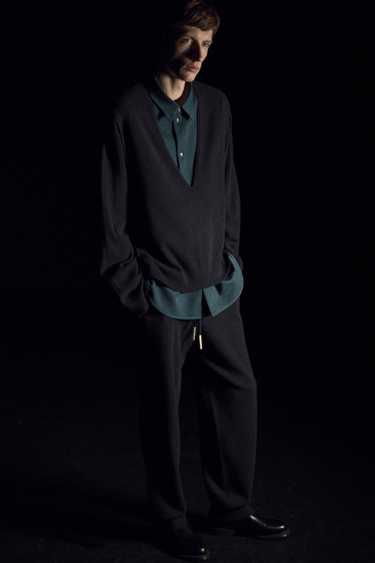 AW26 MENS LOOK 13