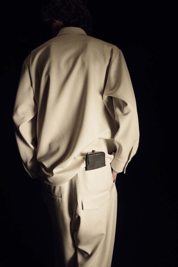 AW26 MENS LOOK 14