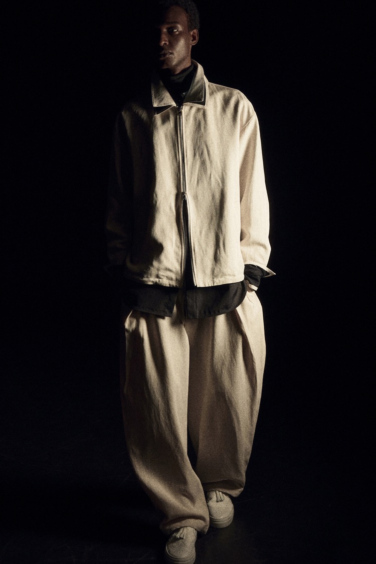 AW26 MENS LOOK 15