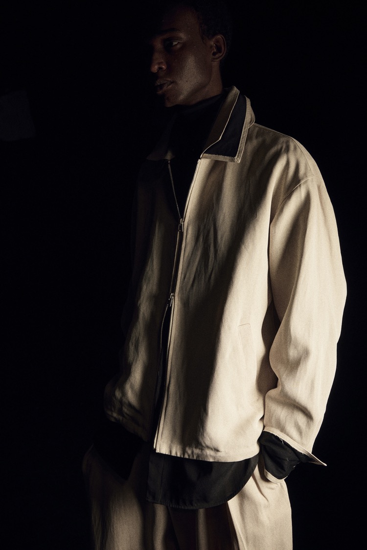 AW26 MENS LOOK 16