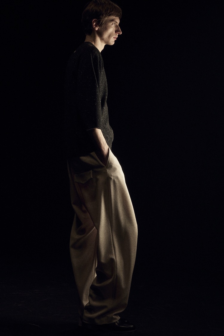 AW26 MENS LOOK 17