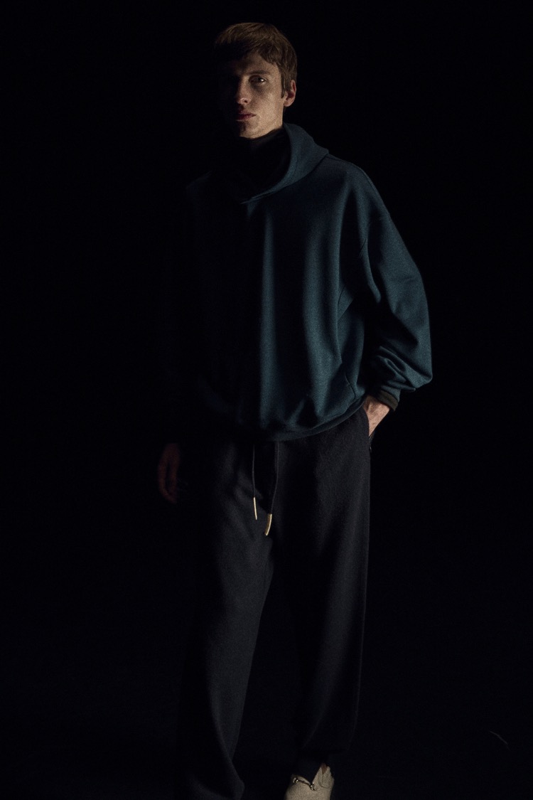 AW26 MENS LOOK 18
