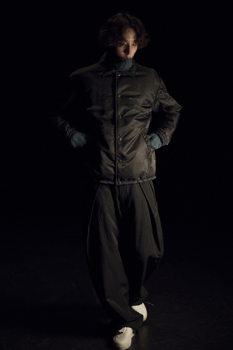 AW26 MENS LOOK 19