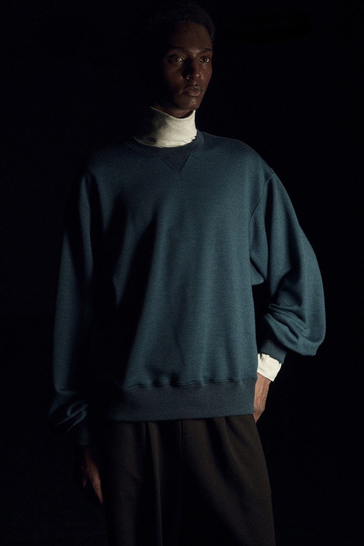 AW26 MENS LOOK 20