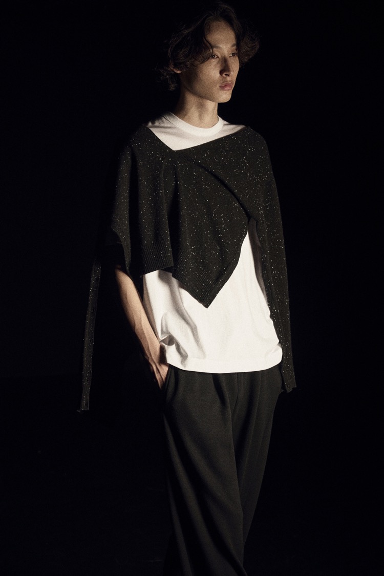 AW26 MENS LOOK 21