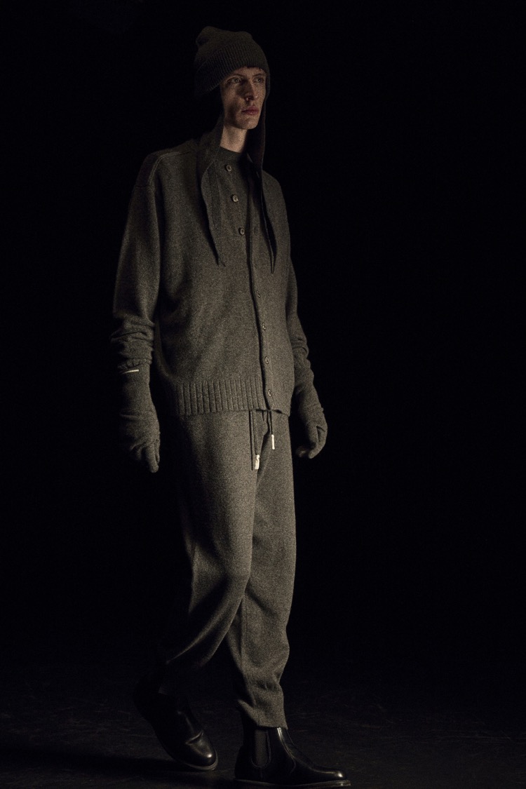 AW26 MENS LOOK 22