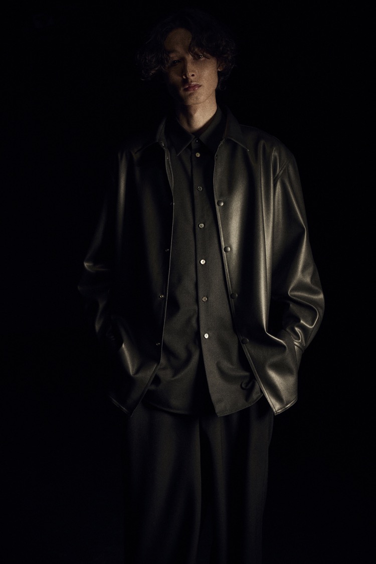 AW26 MENS LOOK 23