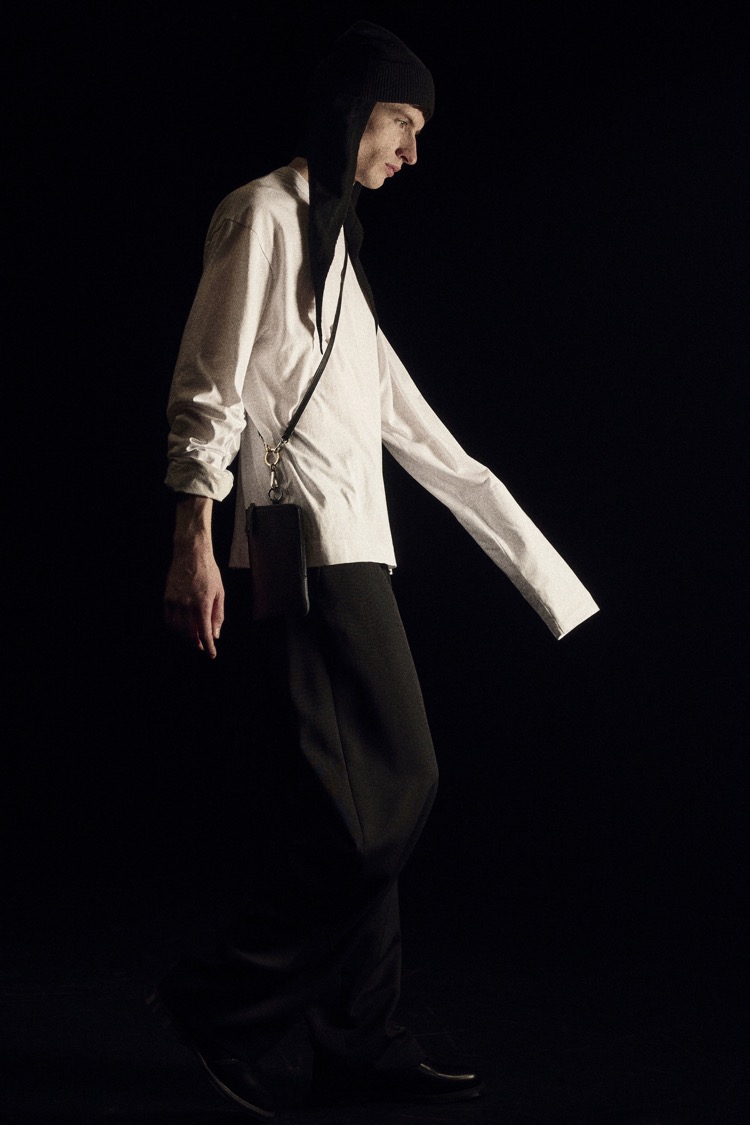 AW26 MENS LOOK 24