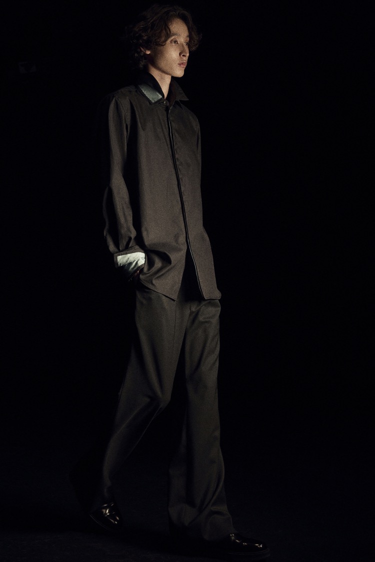 AW26 MENS LOOK 25