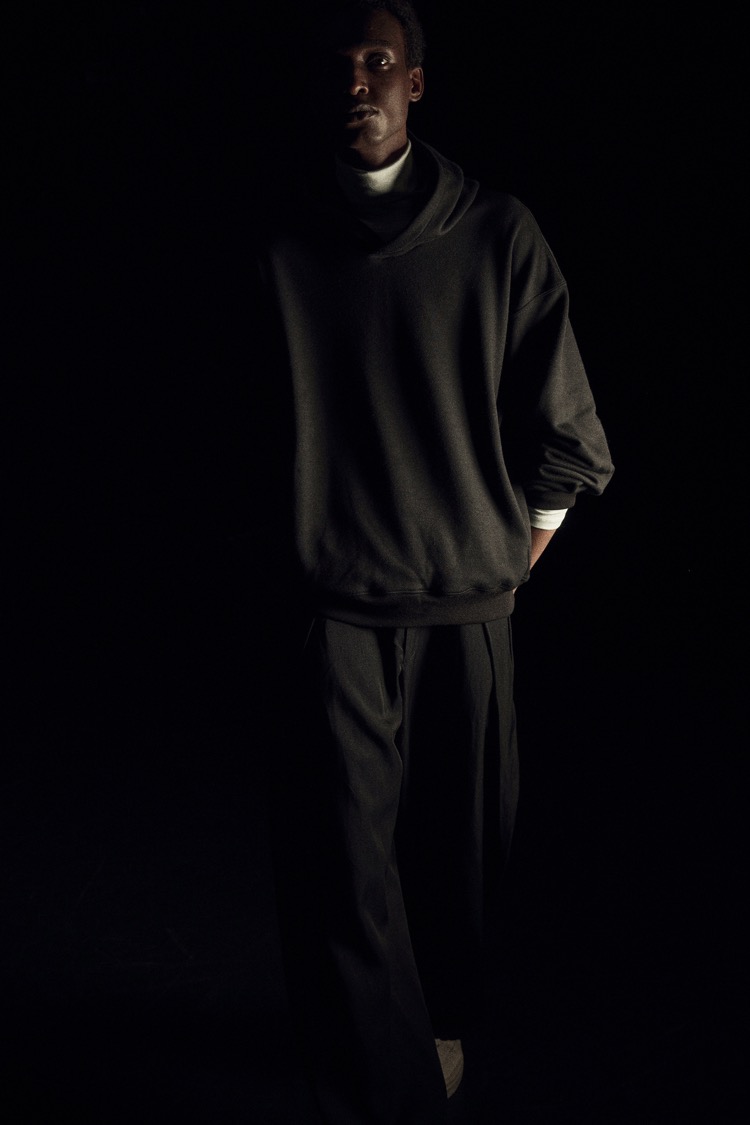 AW26 MENS LOOK 26