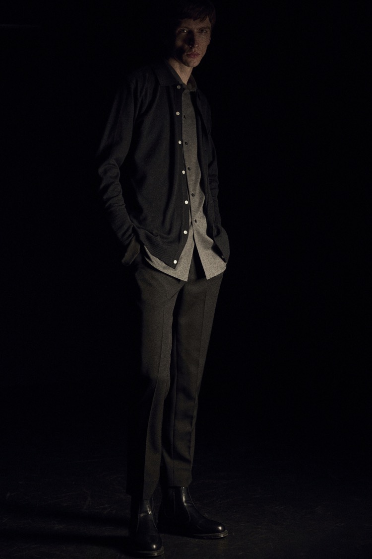 AW26 MENS LOOK 27
