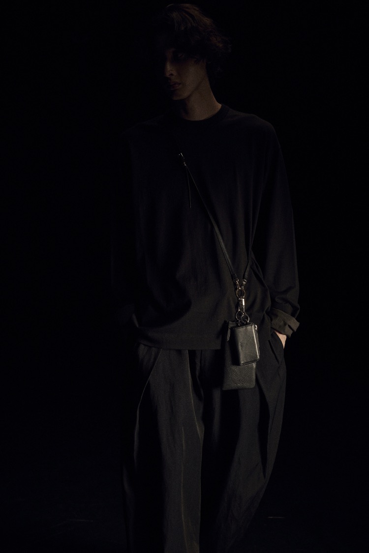 AW26 MENS LOOK 28
