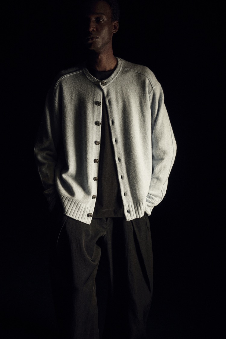 AW26 MENS LOOK 29