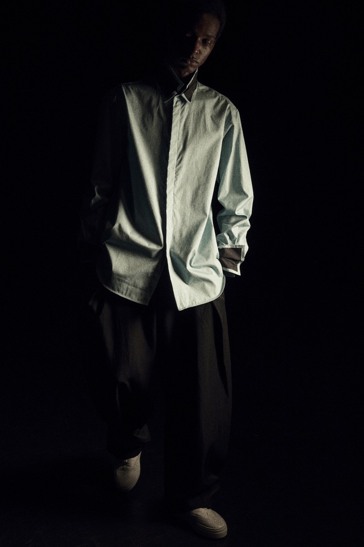 AW26 MENS LOOK 30