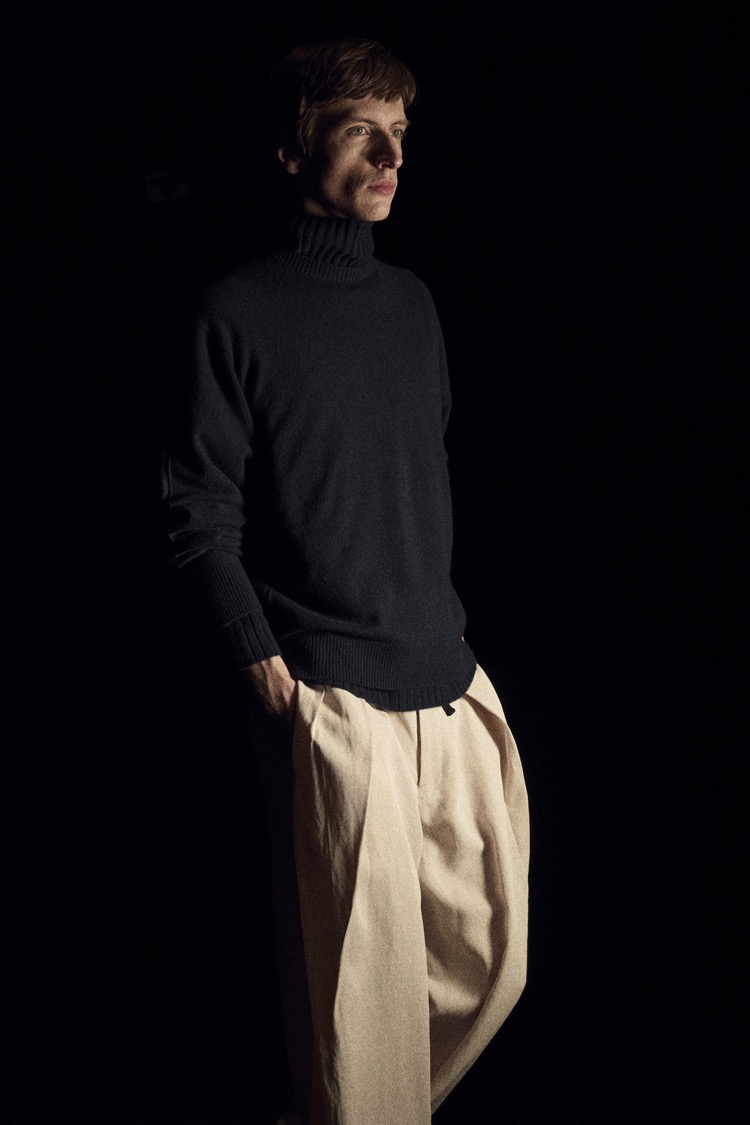 AW26 MENS LOOK 31