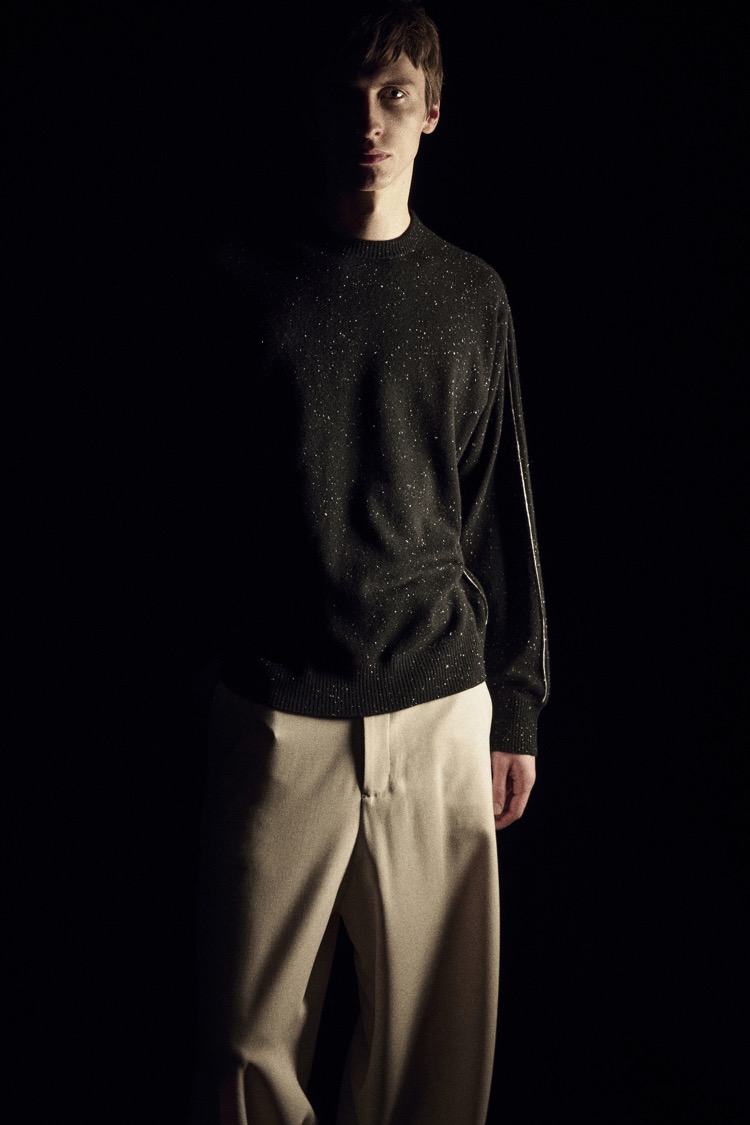 AW26 MENS LOOK 32
