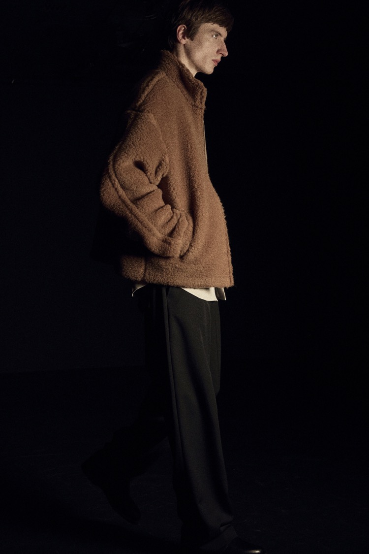 AW26 MENS LOOK 33