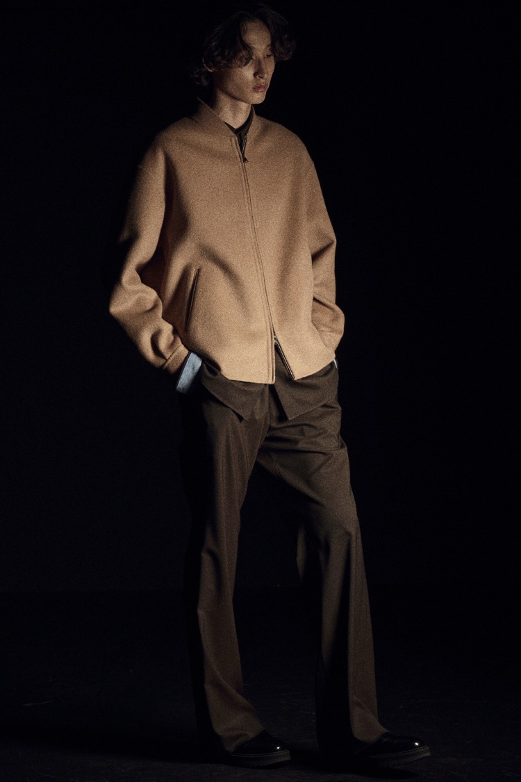 AW26 MENS LOOK 34