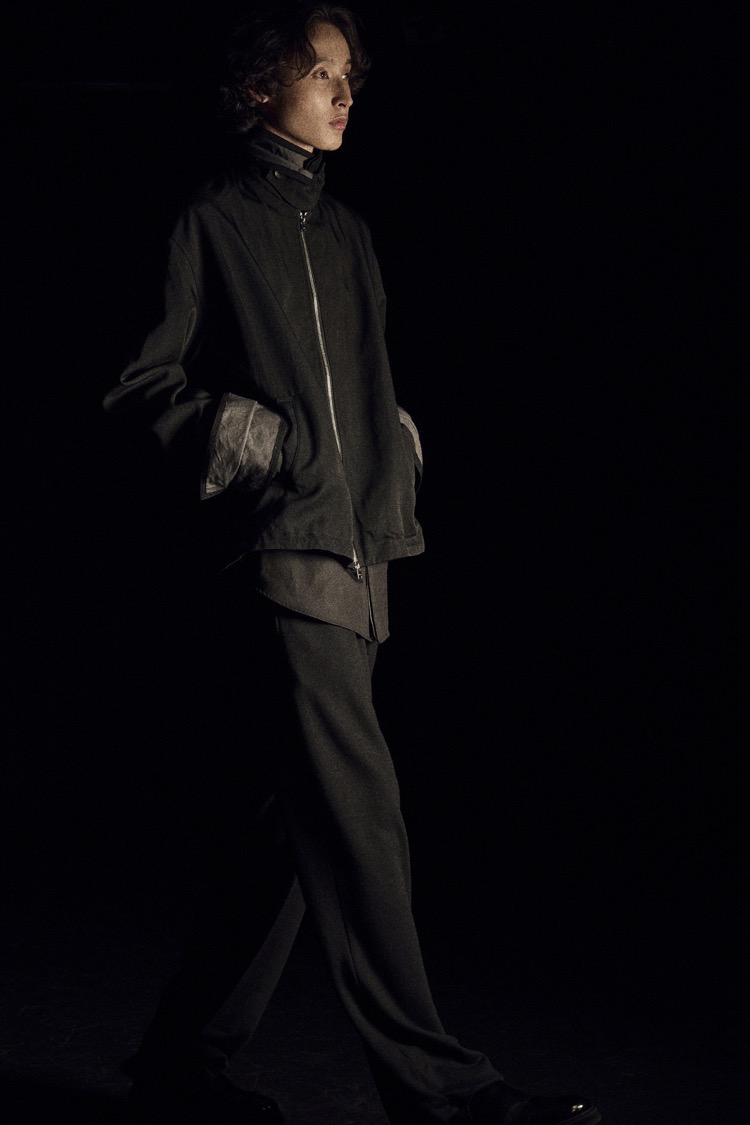 AW26 MENS LOOK 35