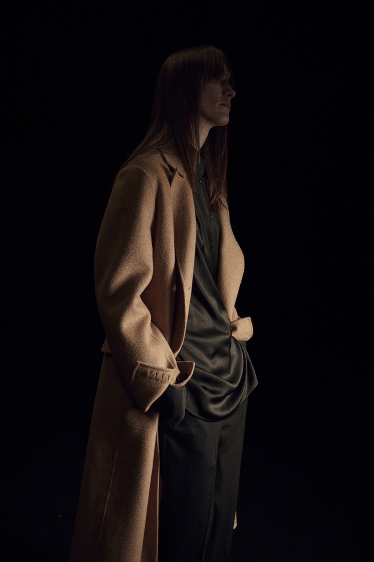 AW26 WOMENS LOOK 02