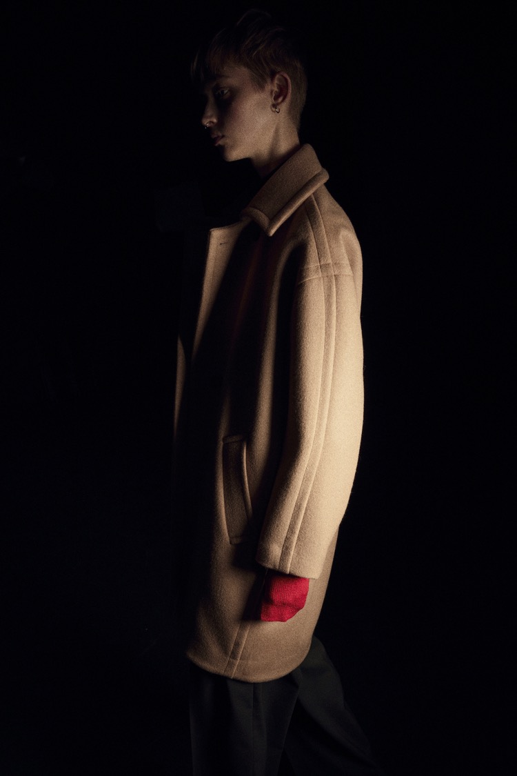 AW26 WOMENS LOOK 03