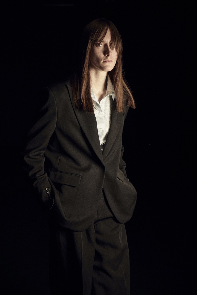 AW26 WOMENS LOOK 04