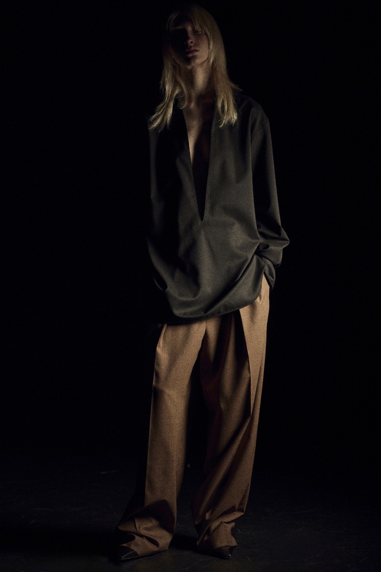 AW26 WOMENS LOOK 05