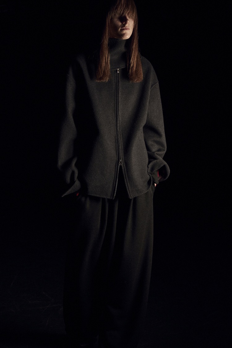 AW26 WOMENS LOOK 06