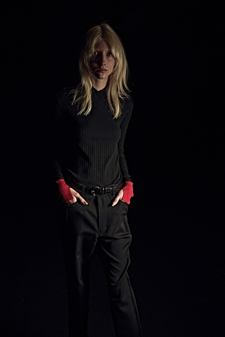 AW26 WOMENS LOOK 07