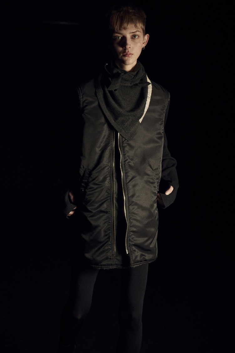 AW26 WOMENS LOOK 08