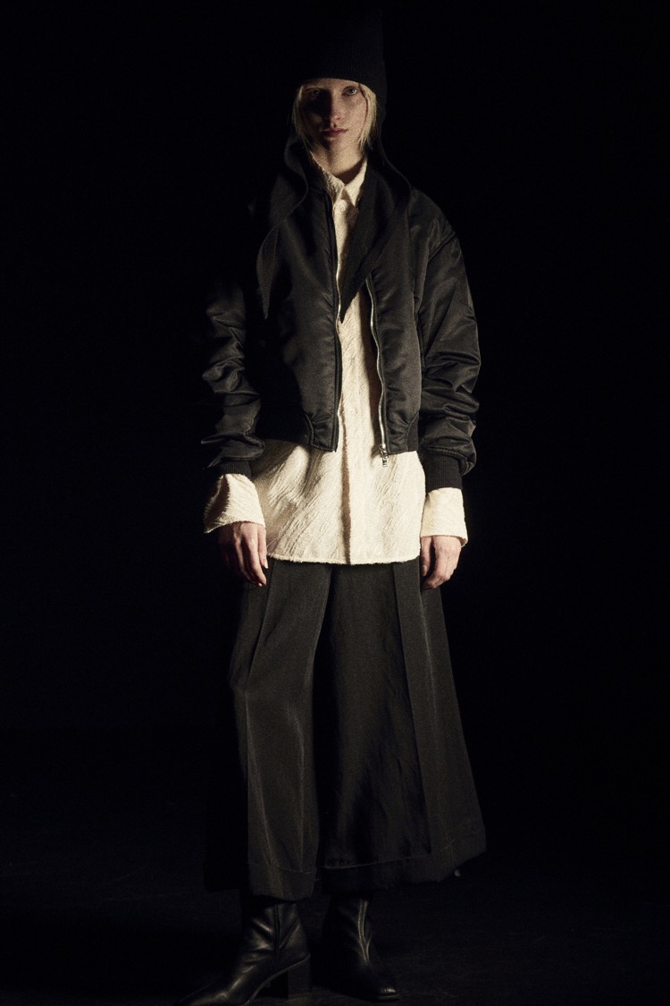 AW26 WOMENS LOOK 09