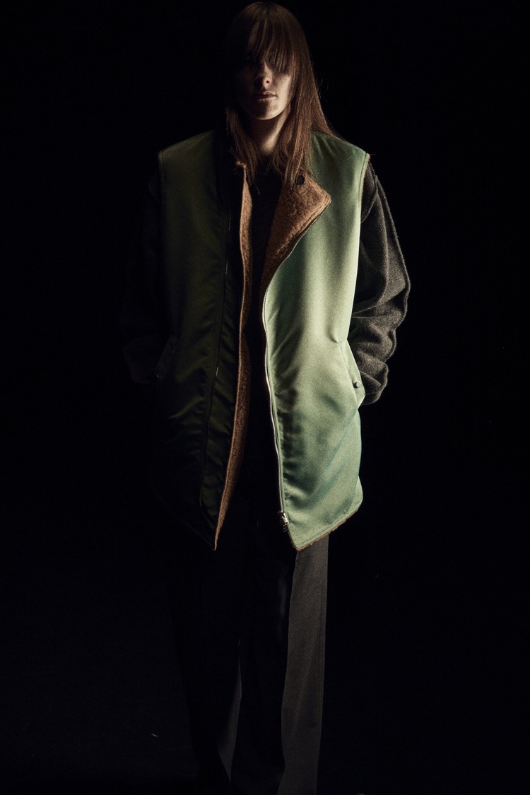 AW26 WOMENS LOOK 10