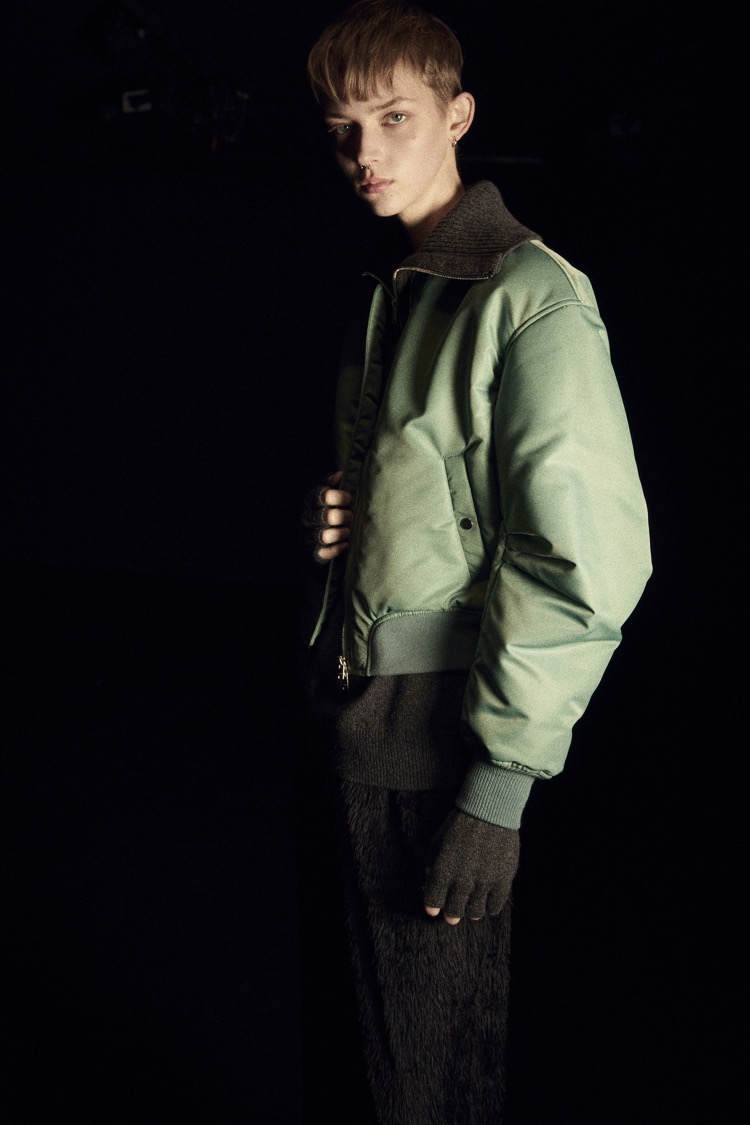 AW26 WOMENS LOOK 11