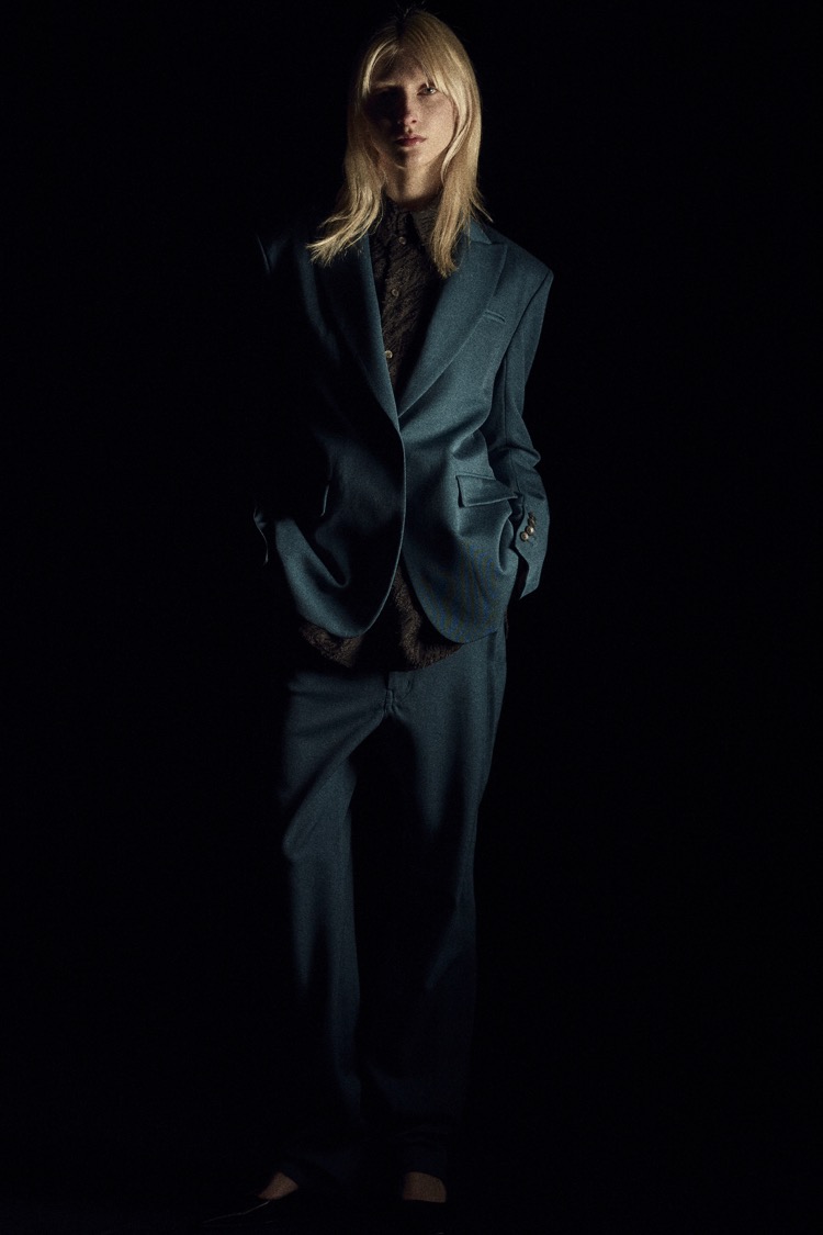 AW26 WOMENS LOOK 12
