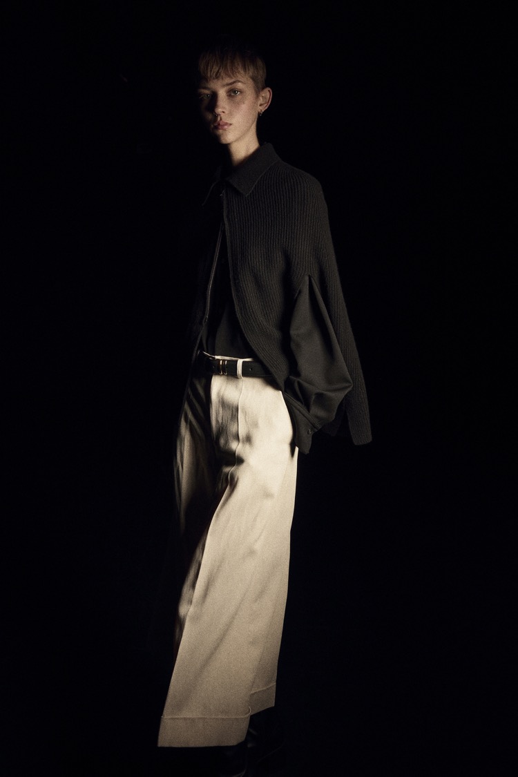 AW26 WOMENS LOOK 13