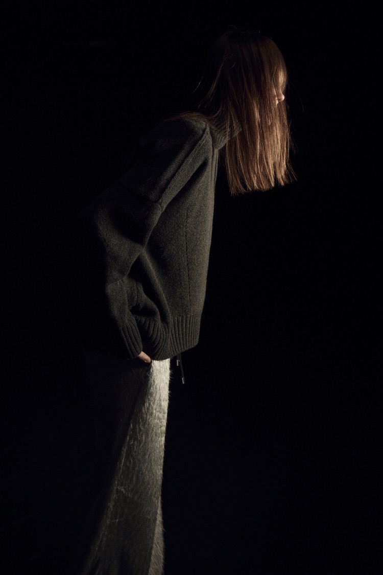 AW26 WOMENS LOOK 14