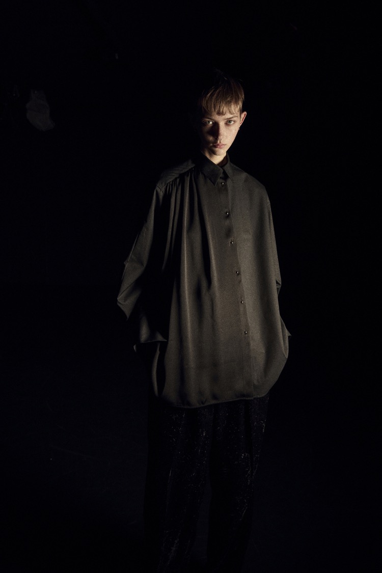 AW26 WOMENS LOOK 15