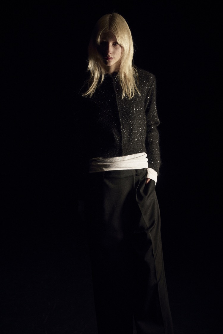 AW26 WOMENS LOOK 16